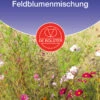 Feldblumenmischung | BIO Blumensamenmischung Von De Bolster [MHD 12/2023]