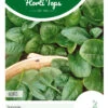 Spinat Nores (250 G) | Spinatsamen Von Hortitops