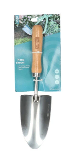 Pflanzschaufel | GartengerÀte Von Sogo