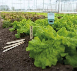 PH Feuchtigkeitsmesser | GartengerÀte Von Sogo