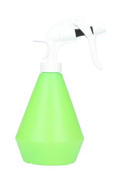 WasserzerstÀuber (0,5 L) | GartengerÀte Von Sogo