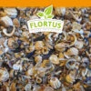 Blumenwiese (1/2 L Doypack) | Blumenwiese Von FLORTUS