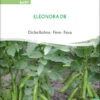 Dicke Bohne Eleonora DB | BIO Bohnensamen Von Sativa Rheinau