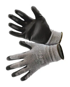 Handschuhe Größe 9 | Gartenhandschuhe Von Nelson Garden