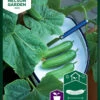 Gurke Baby F1 | Gurkensamen Von Nelson Garden