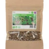 Blumenmischung Der Vogelattraktion (250 G) | Wildblumenwiese Von Buzzy Seeds