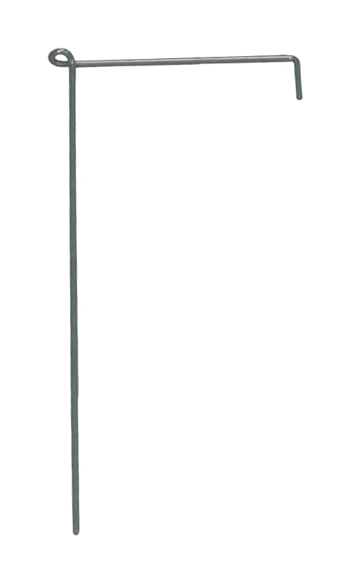 Pflanzenstütze (30 X 76 Cm) | Blumenpflege Von Sogo – Bild 3