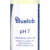 Bluelab PH-Eichlösung PH 7.0, 250 Ml | Zubehör Von Bluelab