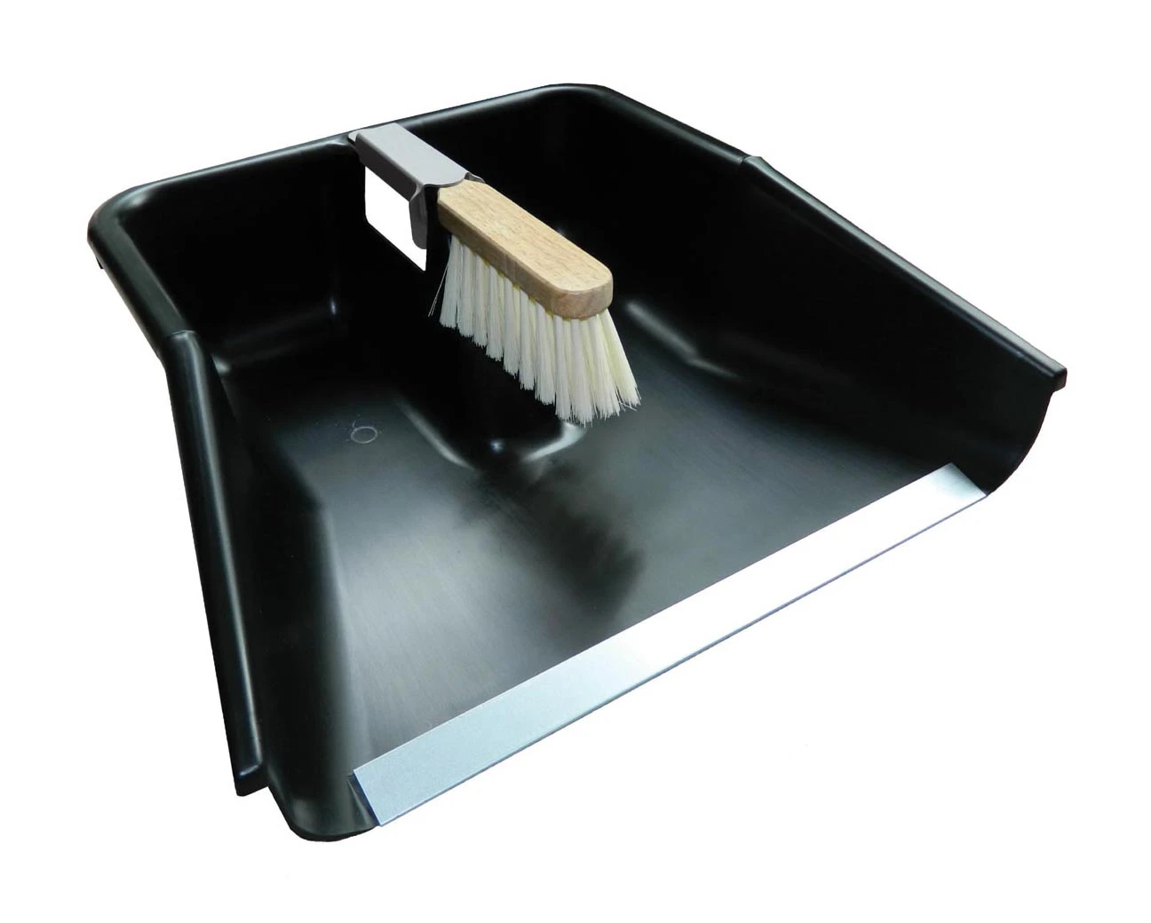 55 X 49 X 16,5 Cm Jumbo Kehrschaufel & Besen | Gartenzubehör Von Garland – Bild 7