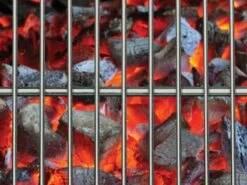 55 X 55 Cm Reinigungswanne Für Grillutensilien Quadratisch XL | Gartenzubehör Von Garland