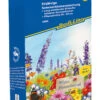 Blumenmischung Zwergenmischung Für 30 M² | Blumensamenmischung Von Kiepenkerl