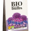 Flower Bulbs (40 Stück) | BIO Blumenzwiebelmischungen Von Jub Holland