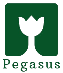Pegasus Verkaufsgeschäft